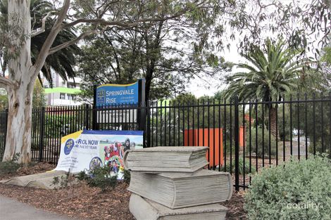 35 Princess Ave, Springvale, VIC 3171