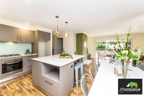 Property photo of 23 Angophora Street Rivett ACT 2611