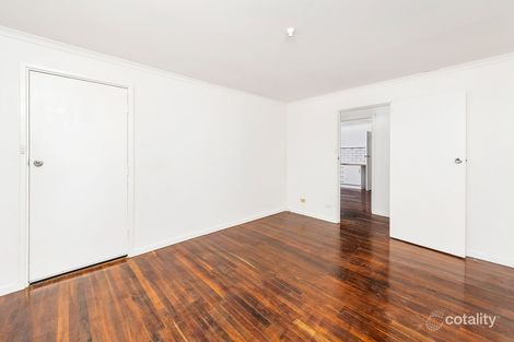 Property photo of 4 Lorikeet Avenue Murray Bridge SA 5253