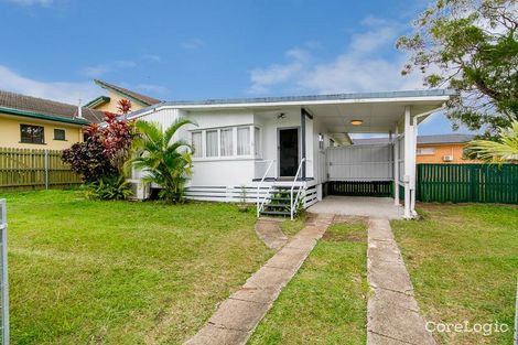 Property photo of 16 Stanworth Road Boondall QLD 4034