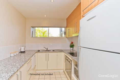 6/10 Dominion Cct, Forrest, ACT 2603