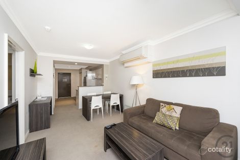 Property photo of 11/2 The Palladio Mandurah WA 6210