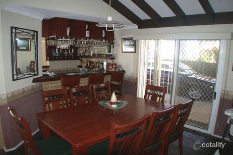 Property photo of 8 Hibberts Lane Freemans Reach NSW 2756