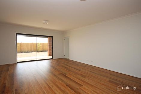 Property photo of 7 Aviation Drive Mount Duneed VIC 3217