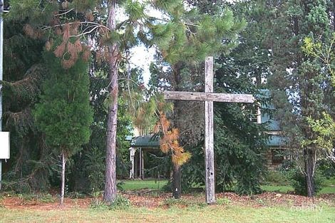 41-43 Abbey St, Forestdale, QLD 4118