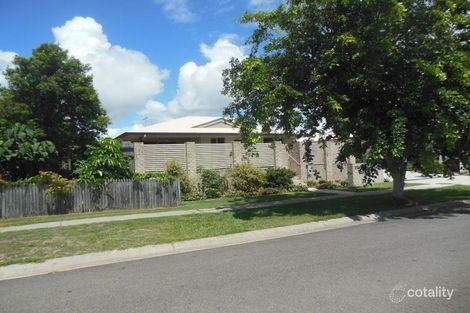 Property photo of 1/12 Second Avenue Beachmere QLD 4510