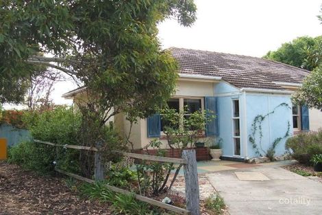 Property photo of 21 Montpelier Terrace Port Elliot SA 5212