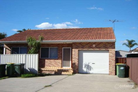 Property photo of 78 Normanby Street Fairfield East NSW 2165