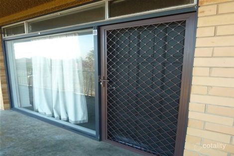 8/557 Cross Rd, Plympton, SA 5038