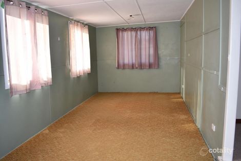 Property photo of 16 Colin Street Kyogle NSW 2474