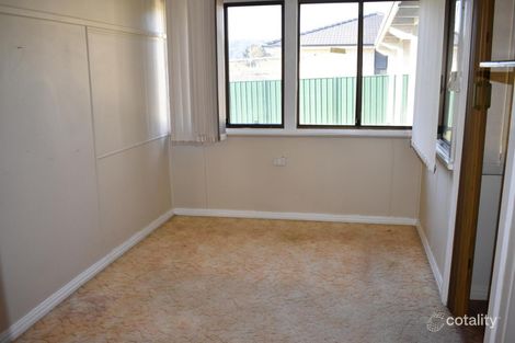 Property photo of 16 Colin Street Kyogle NSW 2474