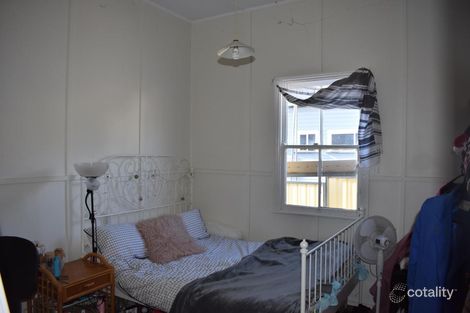 Property photo of 34 Campbell Road Kyogle NSW 2474