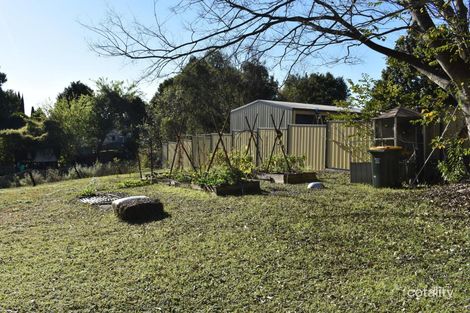 Property photo of 34 Campbell Road Kyogle NSW 2474