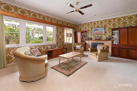 Property photo of 252 Boundary Street Castle Cove NSW 2069