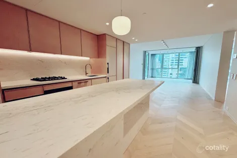 1607/168 Walker St, North Sydney, NSW 2060