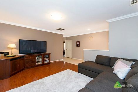 Property photo of 11 Almurta Way Nollamara WA 6061