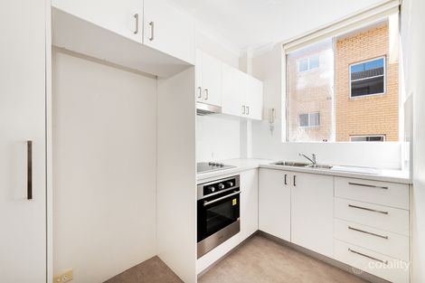 5/13 Onslow St, Rose Bay, NSW 2029