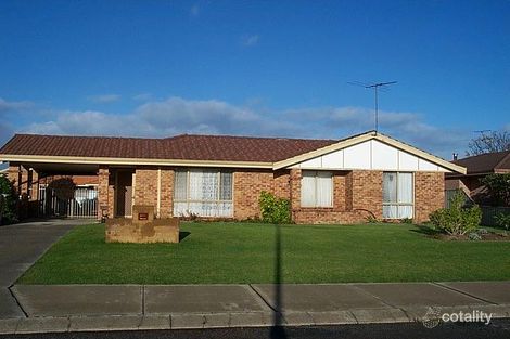 31 Moat St, Mandurah, WA 6210