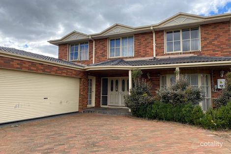 9 Carrington Ct, Burwood East, VIC 3151