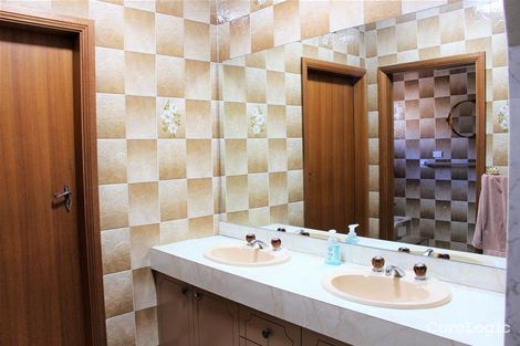 9 Havilah Pl, Carlingford, NSW 2118