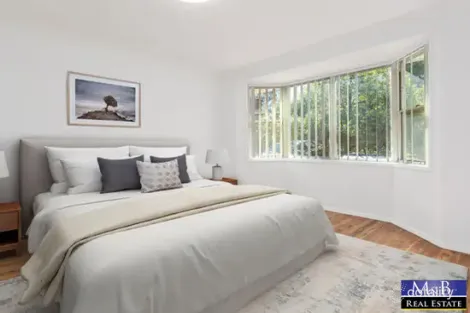 Property photo of 6 Hemsby Street Doonside NSW 2767