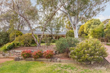 Property photo of 13 Gibb Place Wanniassa ACT 2903