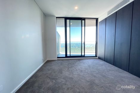 Property photo of 2810/500 Pacific Highway St Leonards NSW 2065