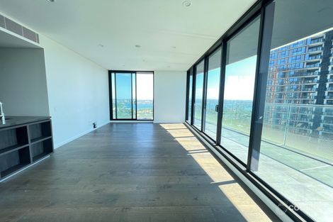 Property photo of 2810/500 Pacific Highway St Leonards NSW 2065