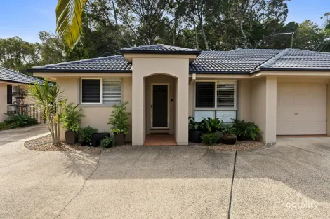 4/182 Broken Head Rd, Suffolk Park, NSW 2481