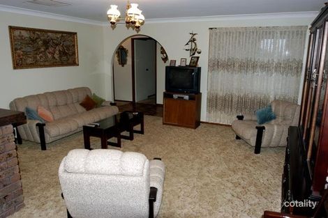 Property photo of 5 Cassia Road Leeton NSW 2705