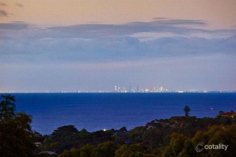 Property photo of 3 Buxton Court North Mount Martha VIC 3934