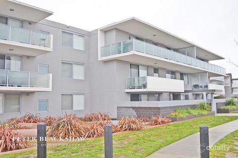 105/8 Baudinette Cct, Bruce, ACT 2617