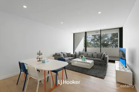 106/888b Pacific Hwy, Gordon, NSW 2072