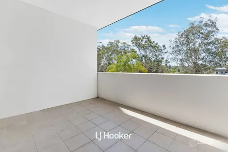 Property photo of 106/888B Pacific Highway Gordon NSW 2072