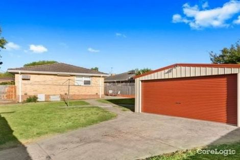 Property photo of 21 Blanche Drive Vermont VIC 3133