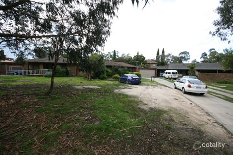 5 Tyloid Sq, Wantirna, VIC 3152