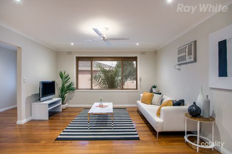 Property photo of 112 Darebin Drive Thomastown VIC 3074