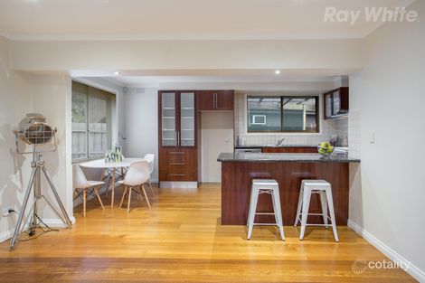 Property photo of 112 Darebin Drive Thomastown VIC 3074