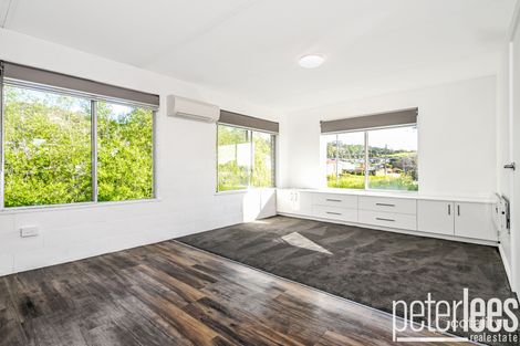 7/3 Rankine St, Riverside, TAS 7250