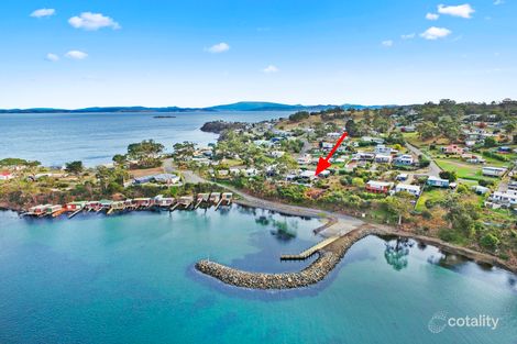 Property photo of 113 Linden Road Primrose Sands TAS 7173
