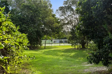 Property photo of 4/182 Broken Head Road Suffolk Park NSW 2481