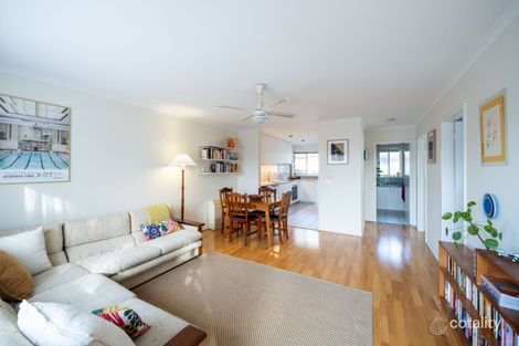 Property photo of 1/36 Willoughby Street Reservoir VIC 3073