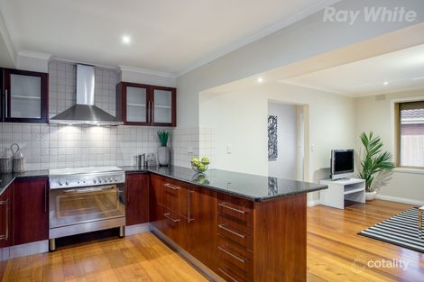 Property photo of 112 Darebin Drive Thomastown VIC 3074