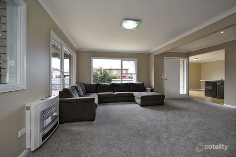 Property photo of 74 Drake Street Devonport TAS 7310