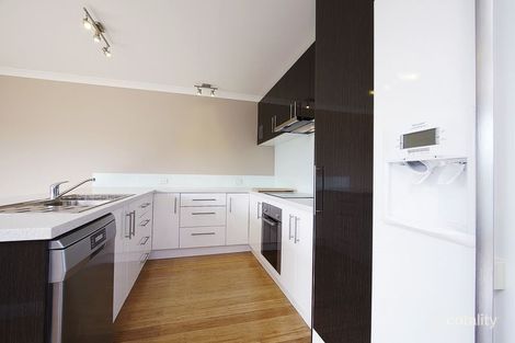 Property photo of 74 Drake Street Devonport TAS 7310