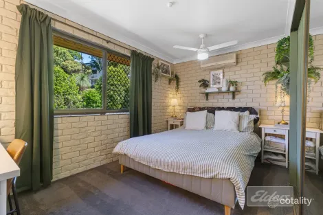 Property photo of 3 Emerald Drive Southside QLD 4570