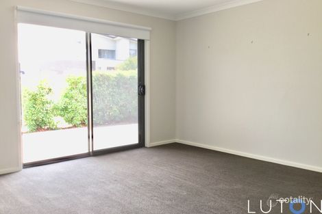 Property photo of 10 Blizzard Circuit Forde ACT 2914