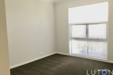 Property photo of 10 Blizzard Circuit Forde ACT 2914