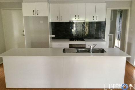 Property photo of 10 Blizzard Circuit Forde ACT 2914