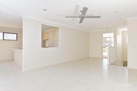 Property photo of 4 Venetian Way Coomera QLD 4209